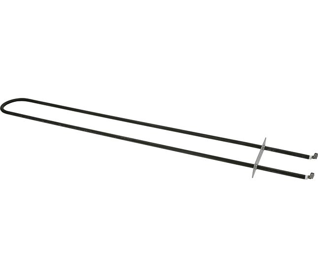 Heating Element 450W 115V – Genuine Part 23452379