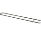 Heating Element 450W 115V – Genuine Part 23452379
