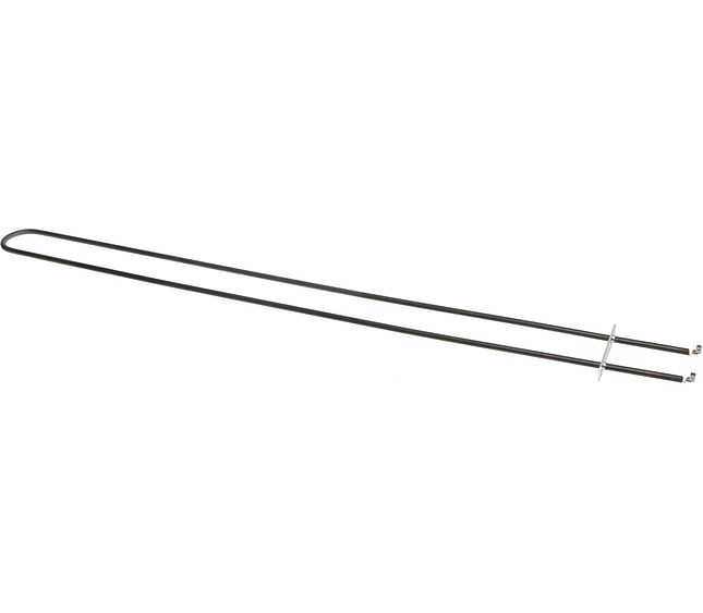 Armored Heatig Element d.8,5 V230 W625 (L=940) – Genuine Part 5170293