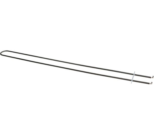 Armored Heatig Element d.8,5 V230 W625 (L=940) – Genuine Part 5170293