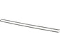 Armored Heatig Element d.8,5 V230 W625 (L=940) – Genuine Part 5170293