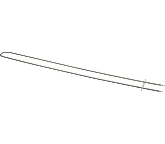 Armoured Heating Element D. 6,25 V230 W850 (L=1235) – Genuine Part 5178396