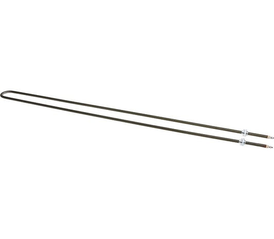 Armored Heating Element D.12,5 V230 W1200 (L=1235) – Genuine Part 5170289