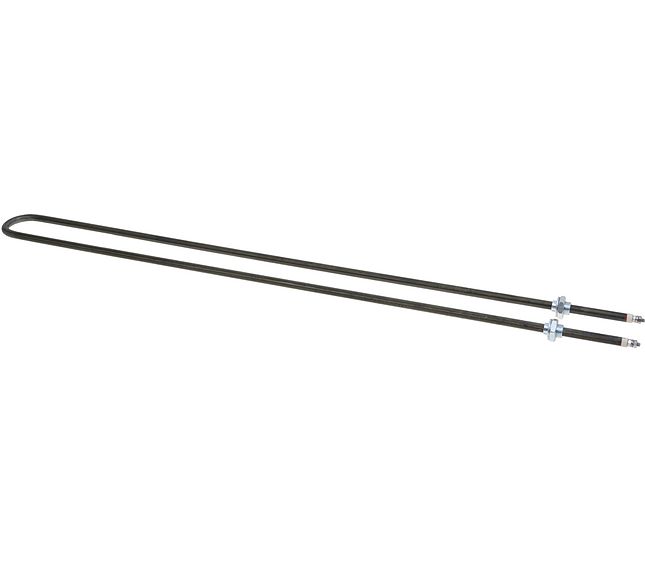 Armored Heating Element D.12,5 V230 W900 (L=940) – Genuine Part 5170288