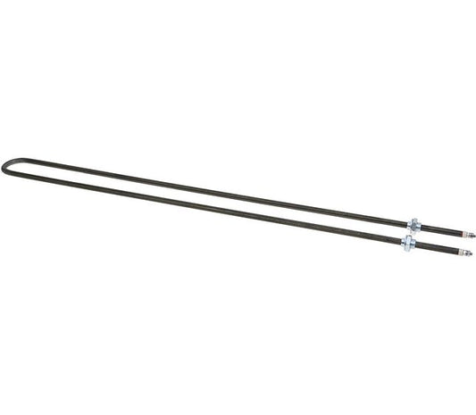 Armored Heating Element D.12,5 V230 W900 (L=940) – Genuine Part 5170288