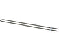 Armored Heating Element D.12,5 V230 W900 (L=940) – Genuine Part 5170288