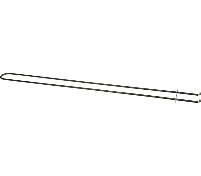 Armored Heating Element D.8,5 V230 W750 (L=940) – Genuine Part 5170292
