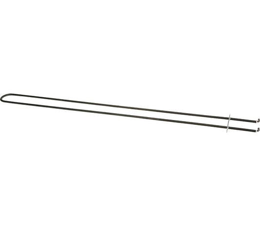 Armored Heating Element D.8,5 V230 W750 (L=940) – Genuine Part 5170292