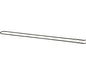 Armored Heating Element D.8,5 V230 W750 (L=940) – Genuine Part 5170292