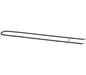 Armored Heating Element V.110 W.600 Top Modulo A – Genuine Part 3755792
