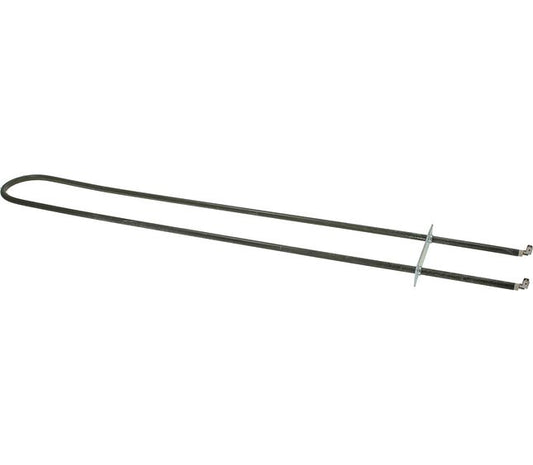 Bottom Armored Heating Element V.100 W.400 Modulo A – Genuine Part 23452399