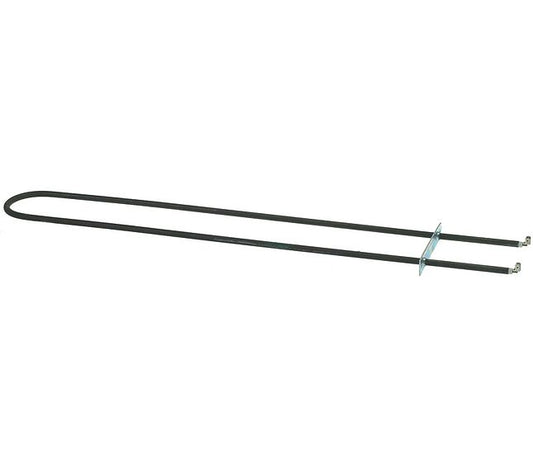 Heating Element 500W 110V – Genuine Part 3755796