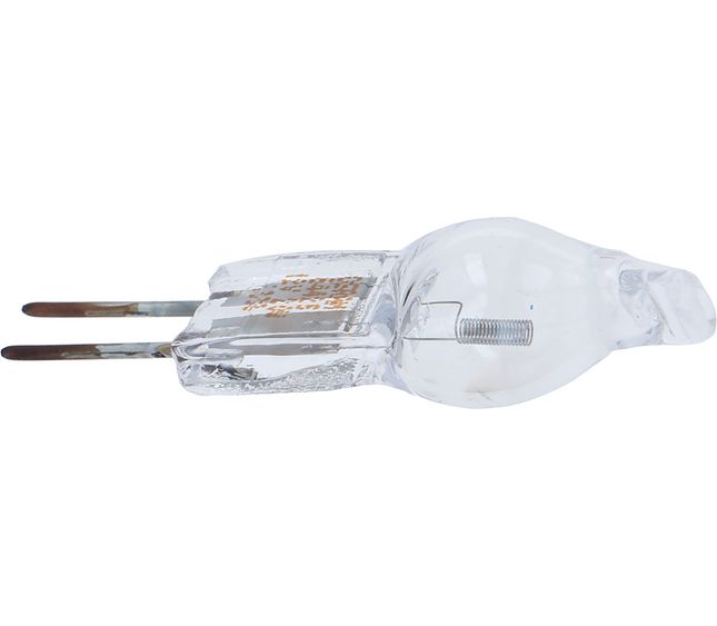 Halogen Lamp Neut. G4 20W 12V – Genuine Part 23452403