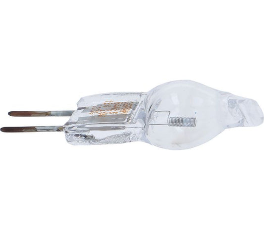 Halogen Lamp Neut. G4 20W 12V – Genuine Part 23452403
