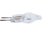 Halogen Lamp Neut. G4 20W 12V – Genuine Part 23452403