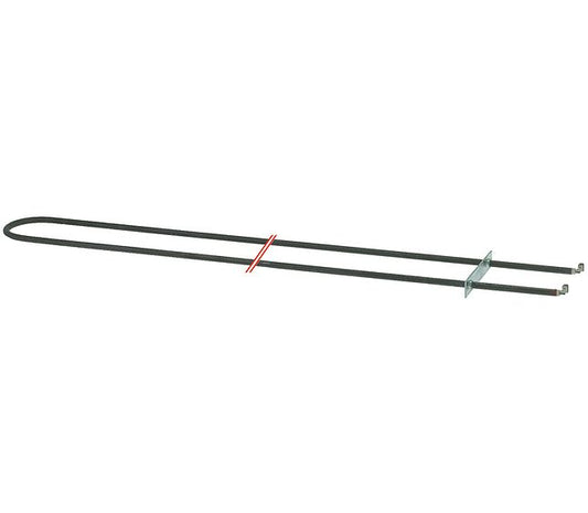 Armored Heating Element V.230 W.1300 RC/18-25 D – Genuine Part 3755803