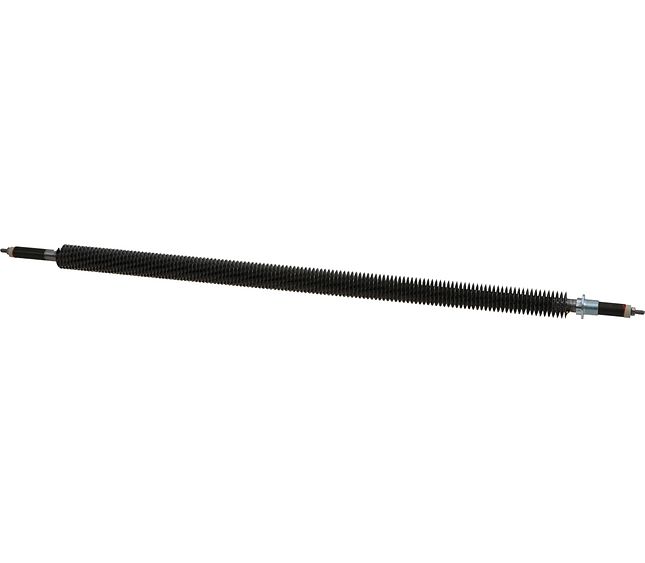 Heating Element Lower 1400W 230V – Genuine Part 7109334