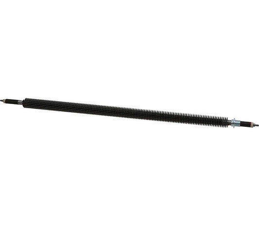 Heating Element Lower 1400W 230V – Genuine Part 7109334