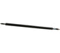 Heating Element Lower 1400W 230V – Genuine Part 7109334