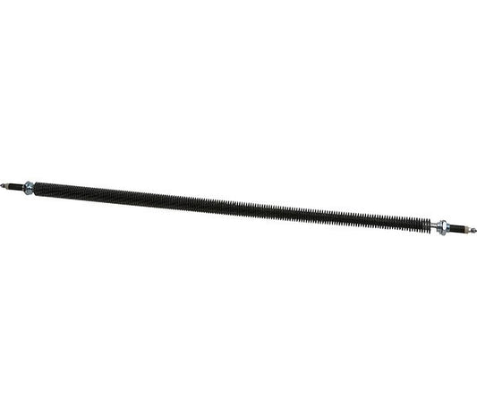Armored Heating Element W1250 V230 +5/-10% 3TOP FRONTT97E – Genuine Part 5178397