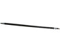 Armored Heating Element W1250 V230 +5/-10% 3TOP FRONTT97E – Genuine Part 5178397