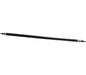 Heating Element 1900W 230V – Genuine Part 5183490
