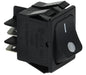 Black Switch 0/1 (4010I1536/A01) – Genuine Part 5170283