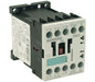 Contactor 3RT1016-1AP01 – Genuine Part 3354031