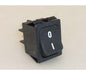 Black Switch 30x22/0-1 (4010I1007/B01) – Genuine Part 5062829