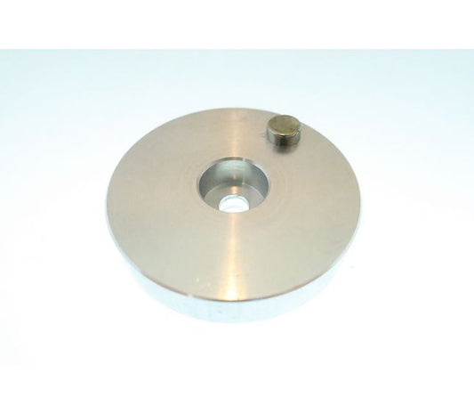 Disk with Magnet for Rotating Drive – Genuine Part 5176077