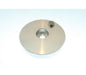 Disk with Magnet for Rotating Drive – Genuine Part 5176077