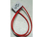 Suppressor Rc Wire Insert OHM.100 uF.0,1 VAC.250 VCC.630 – Genuine Part 23452438