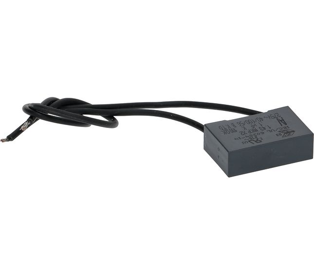 Suppressor Rc Ul 0,1uF+100ohm 275Vac (F43KN3100ZV01K) – Genuine Part 5178147