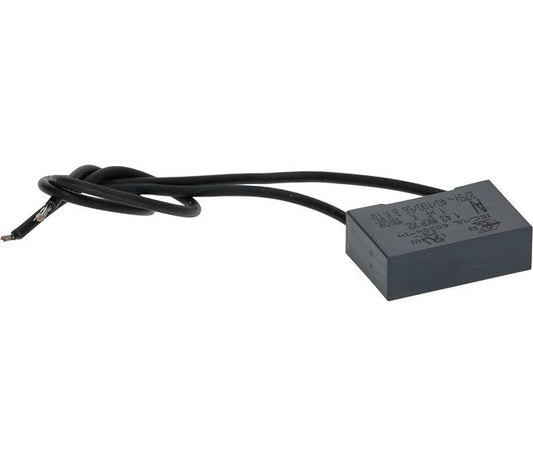 Suppressor Rc Ul 0,1uF+100ohm 275Vac (F43KN3100ZV01K) – Genuine Part 5178147
