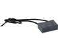 Suppressor Rc Ul 0,1uF+100ohm 275Vac (F43KN3100ZV01K) – Genuine Part 5178147