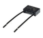 Capacitor 0.75uF 400VAC (Cond. 0.75400) – Genuine Part 5178146