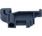 Blocking Clamp on Omega Base 3 (37511 Leg) – Genuine Part 5183517