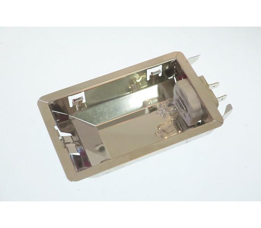 Lamp Holder Ass. – Genuine Part 5135730