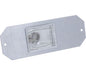 Lamp Holder Complete – Genuine Part 5114035