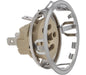 Lamp Holder G9 (Bjb 77.718.U101.10) – Genuine Part 5133276