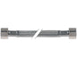 Flessibile Inox DN8 FGI3/8-FGI3/8 L200mm Cert.nsf – Genuine Part 23452466