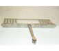 Atmospheric Burner. 10 Branches Thermal Capacity – Genuine Part 5116338