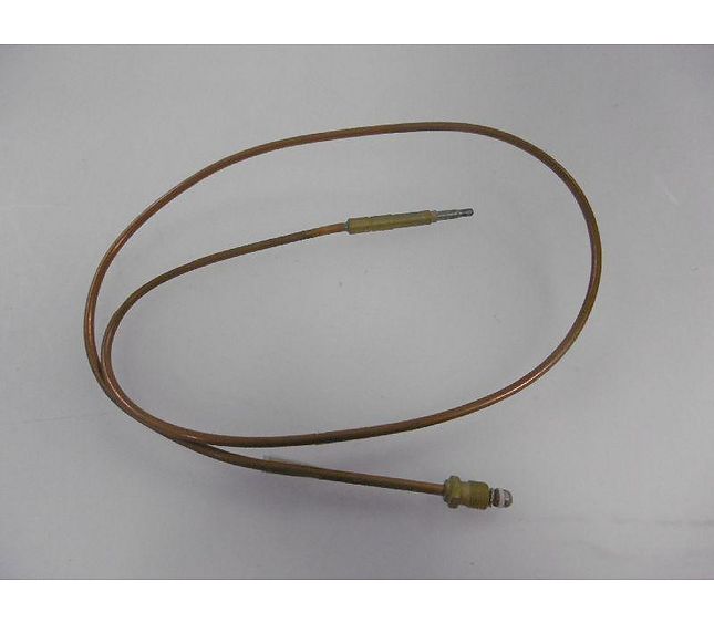 Termocoppia Con Raccordo – Genuine Part 5076646