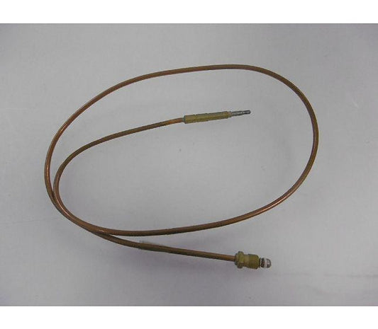 Termocoppia Con Raccordo – Genuine Part 5076646
