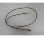 Termocoppia Con Raccordo – Genuine Part 5076646