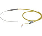 Thermocouple K Mgo 1,5X235 INC600 00602923 – Genuine Part 5157272