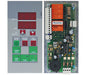 Centralina Digit. Ventilati Gas Std – Genuine Part 23452481