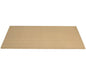 Sandblasted Refractory Stone 735x475x14 – Genuine Part 5178409