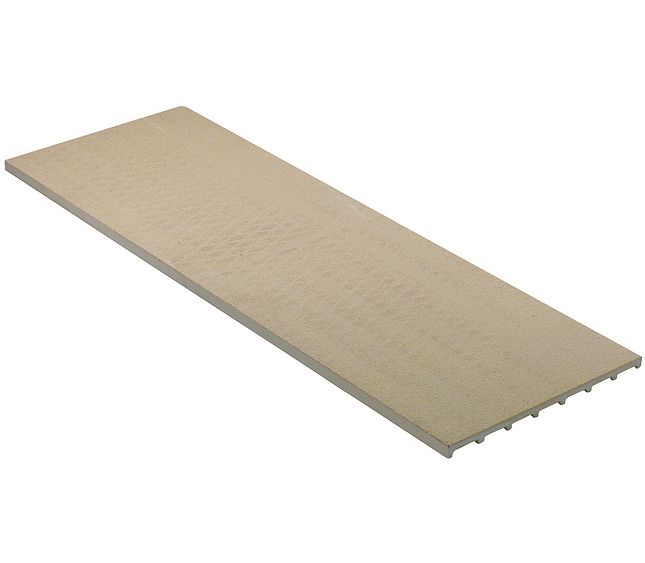 Refractory Stone 1100x369x20 mm – Genuine Part 5036120