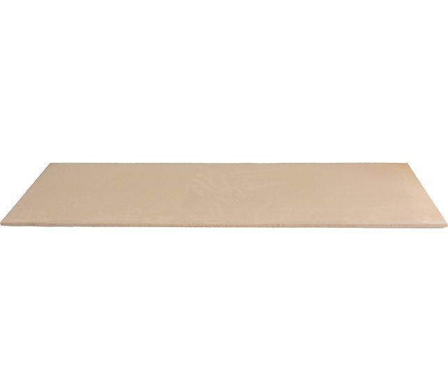 Sandblasted Brick 1265x415x14 – Genuine Part 5178185